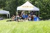 Burg CUP 21-06